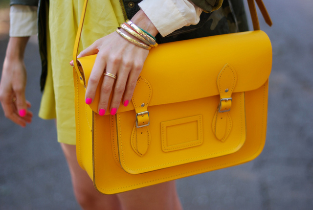 Neons