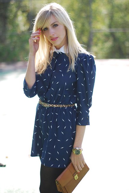 blue7