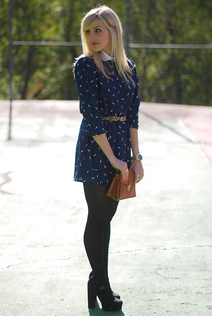 blue11