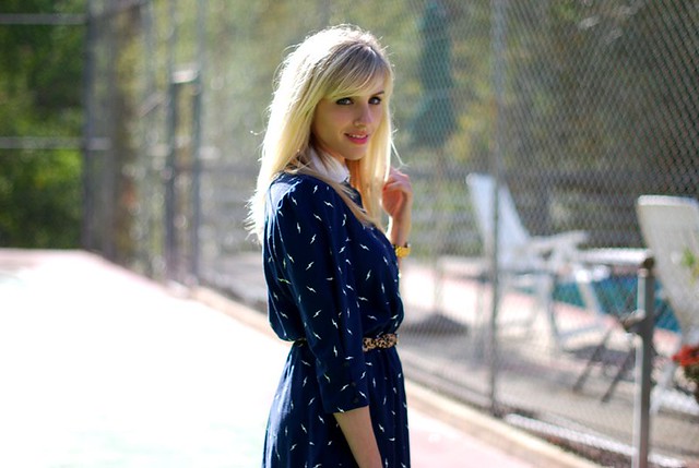 blue3