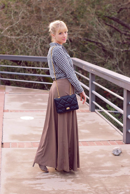 maxi2 copy