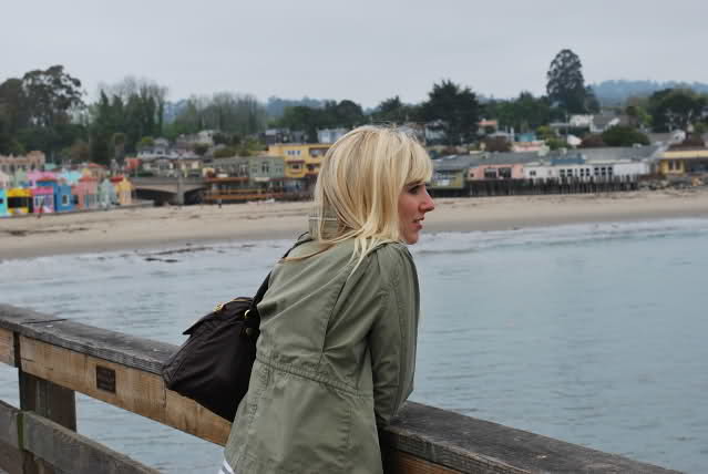2010