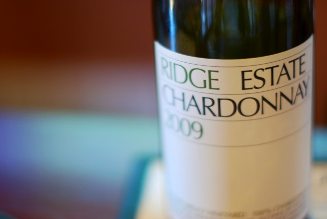 ridge5