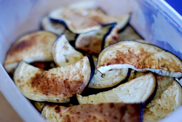 eggplant5