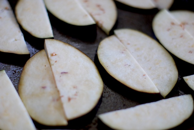 eggplant3
