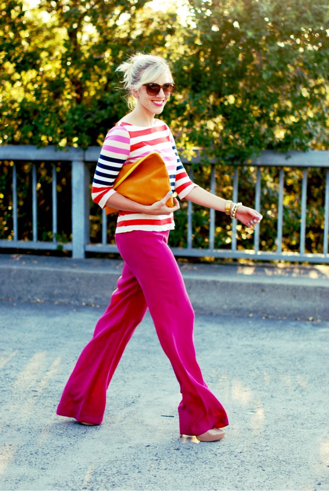 Color Craze