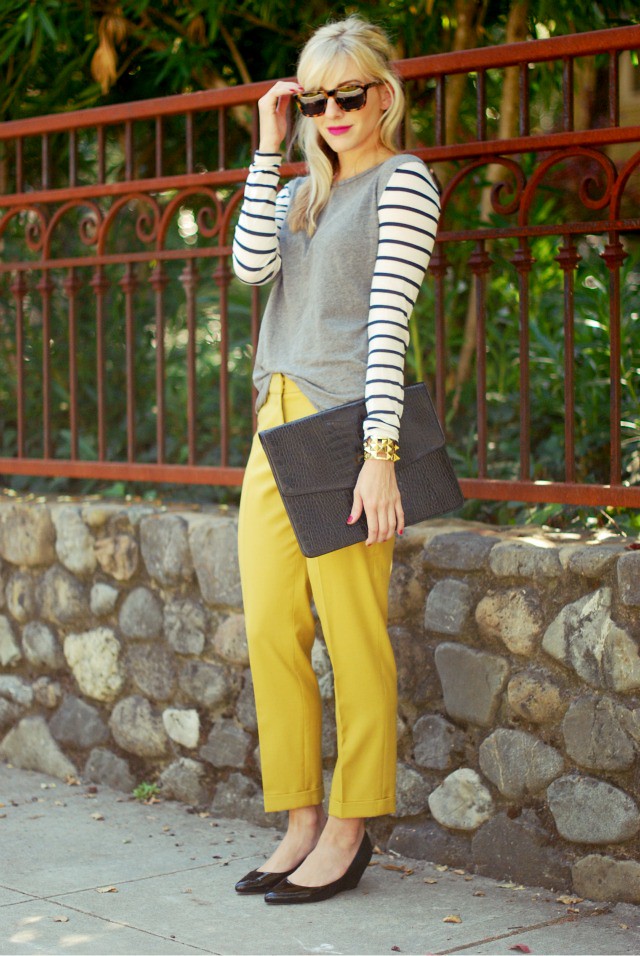 Mustard