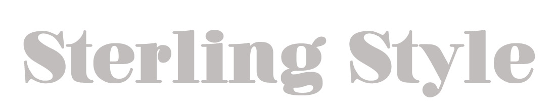 sterlingstyle