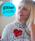 HELP MAKE GLITTER GUIDE HAPPEN
