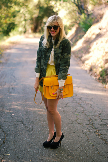 Neons