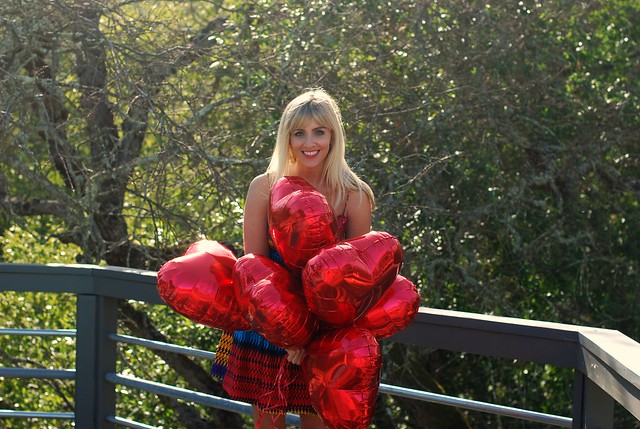 VDAY