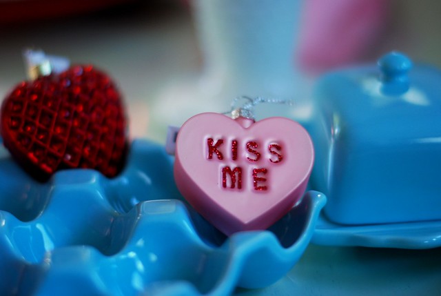 VDAY