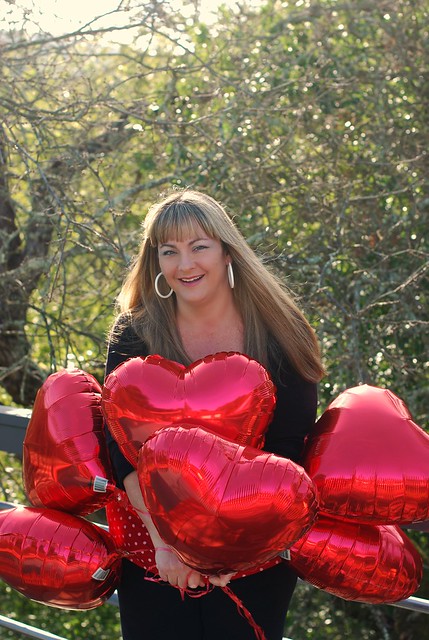 VDAY