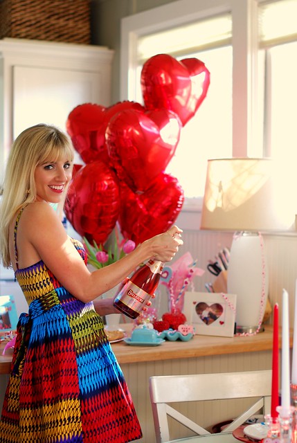 VDAY