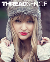 SterlingStyle(December)