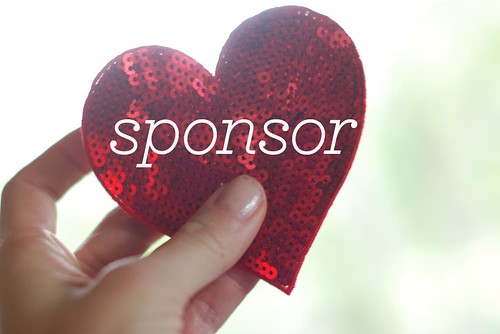 sponsor
