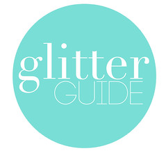 gg_logo_circle