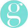 gg_favicon