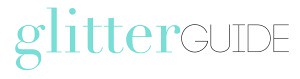 gg_horizontallogo