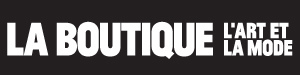 LaBoutique