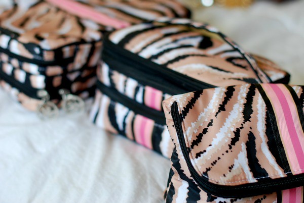 packing8