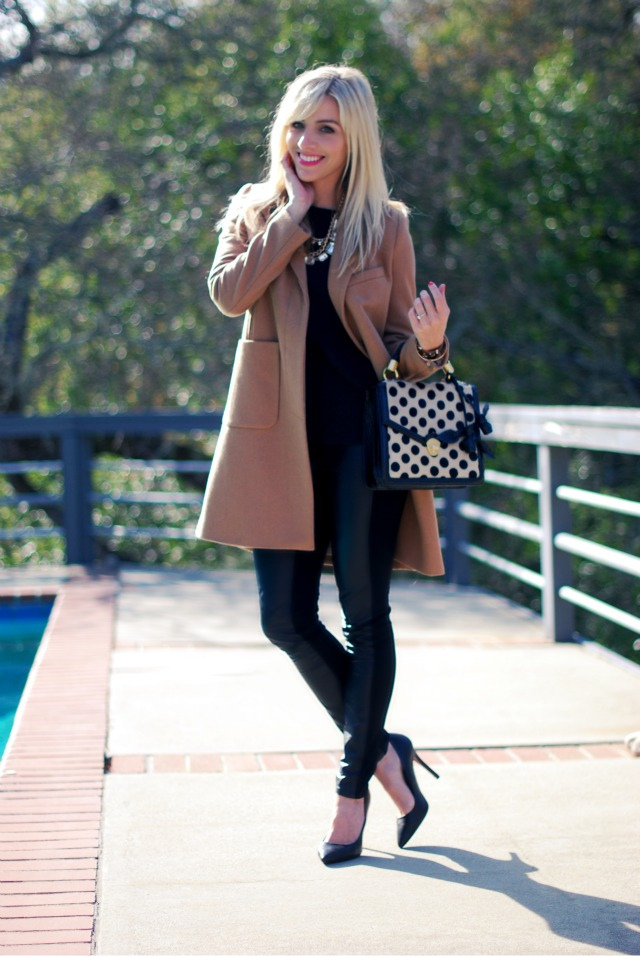 Dots