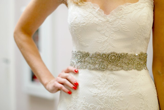 dress2.6
