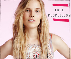 Free People