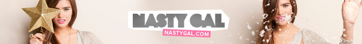 Shop Nasty Gal