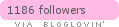 Follow Sterling Style