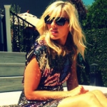 Fashion Idol of the Week- Taylor